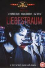 Watch Liebestraum Moviesjoy
