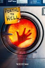 Watch Portal to Hell Moviesjoy