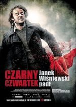 Watch Black Thursday Moviesjoy