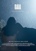 Watch Gaia Moviesjoy