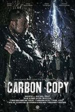 Watch Carbon Copy Moviesjoy