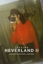 Watch Leaving Neverland 2: Surviving Michael Jackson Moviesjoy