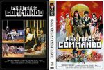 Watch Pink Force Commando Moviesjoy