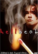 Watch Hell Bent Moviesjoy