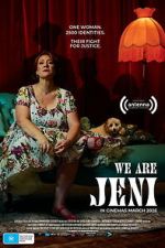 Watch We Are Jeni Moviesjoy