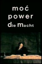 Watch Power Moviesjoy