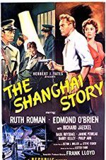 Watch The Shanghai Story Moviesjoy