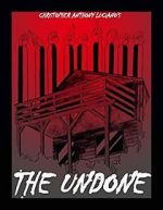 Watch The Undone Moviesjoy