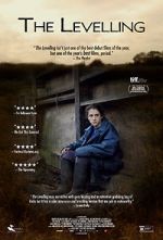 Watch The Levelling Moviesjoy