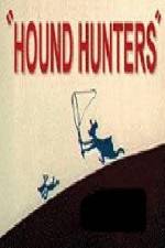 Watch Hound Hunters Moviesjoy