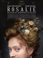 Watch Rosalie Moviesjoy
