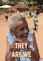 Watch They Are We Moviesjoy