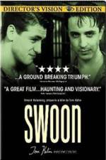 Watch Swoon Moviesjoy