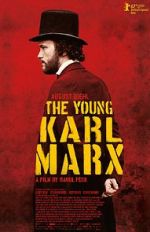 Watch The Young Karl Marx Moviesjoy