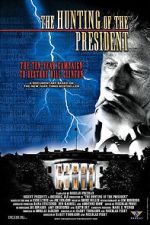 Watch The Hunting of the President Moviesjoy