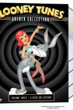 Watch Rebel Rabbit Moviesjoy