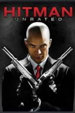 Watch Hitman Moviesjoy