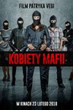 Watch Women of Mafia Moviesjoy