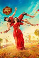 Watch Gatta Kusthi 2 Moviesjoy