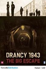 Watch Les évadés de Drancy Moviesjoy