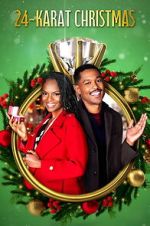 Watch 24-Karat Christmas Moviesjoy