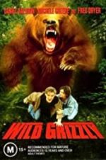 Watch Wild Grizzly Moviesjoy