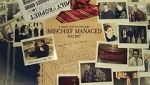 Watch Mischief Managed Moviesjoy