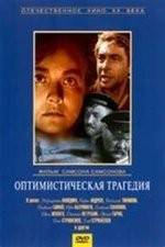 Watch An Optimistic Tragedy Moviesjoy