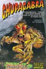 Watch El Chupacabra Moviesjoy