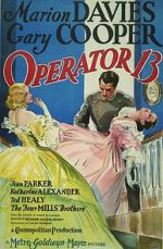 Watch Operator 13 Moviesjoy