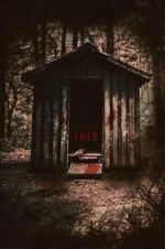 Watch Shed Moviesjoy