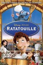 Watch Ratatouille Moviesjoy