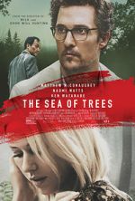 Watch The Sea of Trees Moviesjoy