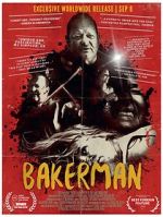 Watch Bakerman Moviesjoy