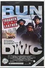 Watch Tougher Than Leather Moviesjoy