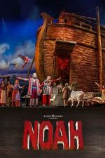Watch Noah Moviesjoy