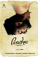 Watch Paradesi Moviesjoy