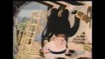 Watch Little Beau Porky (Short 1936) Moviesjoy