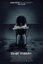 Watch The Final Moviesjoy