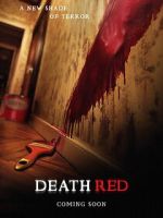 Watch Death Red Moviesjoy