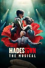 Watch Hadestown: The Musical Moviesjoy
