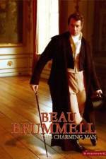 Watch Beau Brummell: This Charming Man Moviesjoy