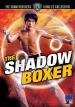 Watch Tai ji quan Moviesjoy