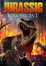 Watch Jurassic Exorcist Moviesjoy