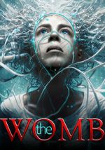 Watch The Womb Moviesjoy