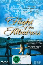 Watch Flight of the Albatross Moviesjoy