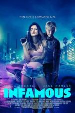 Watch Infamous Moviesjoy