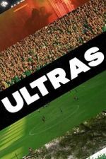 Watch Ultras Moviesjoy