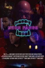 Watch Neon Fangs Moviesjoy