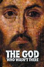 Watch The God Who Wasn't There Moviesjoy